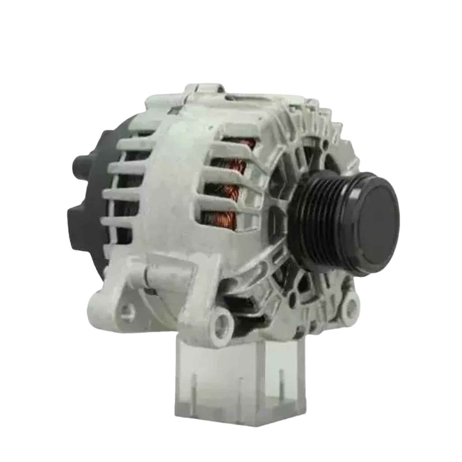 36001501 Volvo