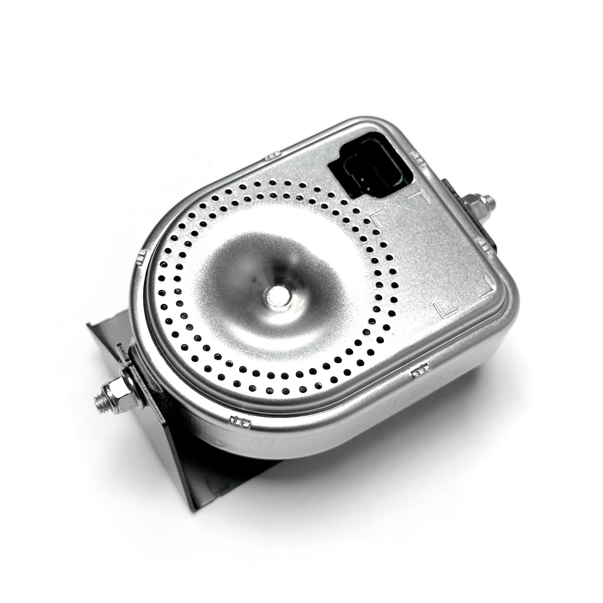 Sirena de alarma antirrobo 30659882 VOLVO