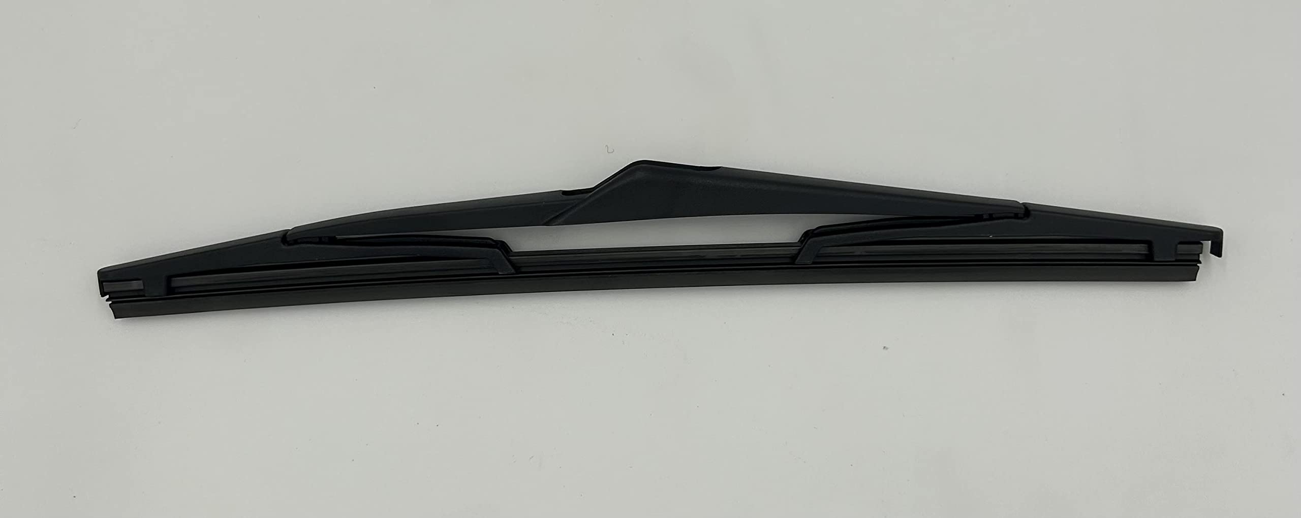 31457162 Volvo