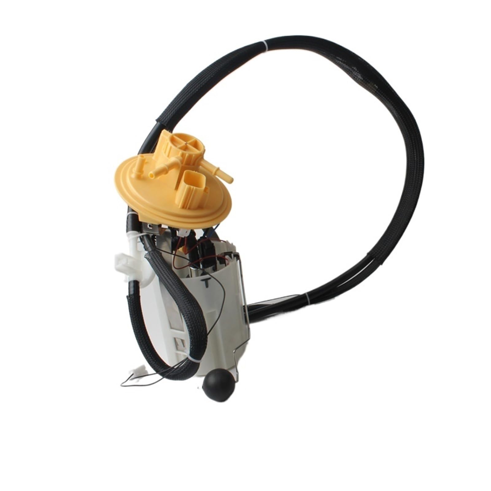 Módulo alimentación de combustible  Magneti Marelli MAM00121M precio, desde 121,12 EUR