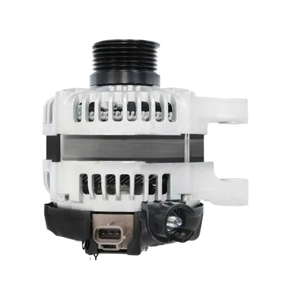 Alternador 36002577 VOLVO