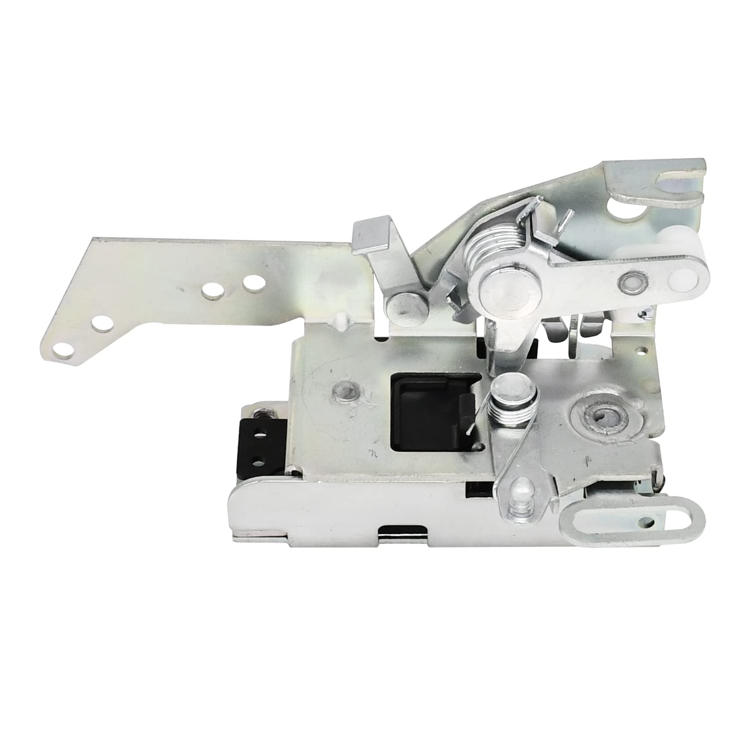 Comprar Cerradura de puerta lateral TRUCK FH12  