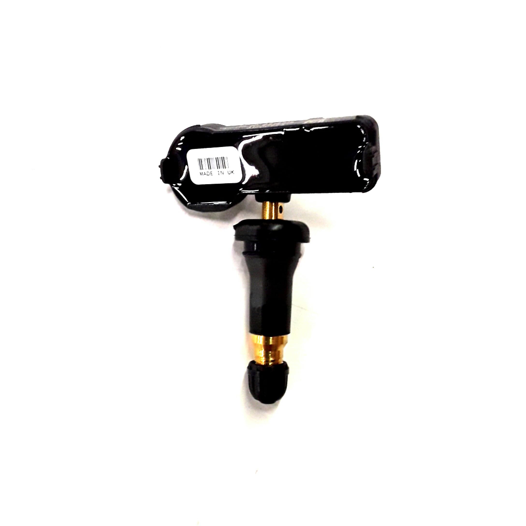 Sensor de presión de neumáticos 31200923 VOLVO