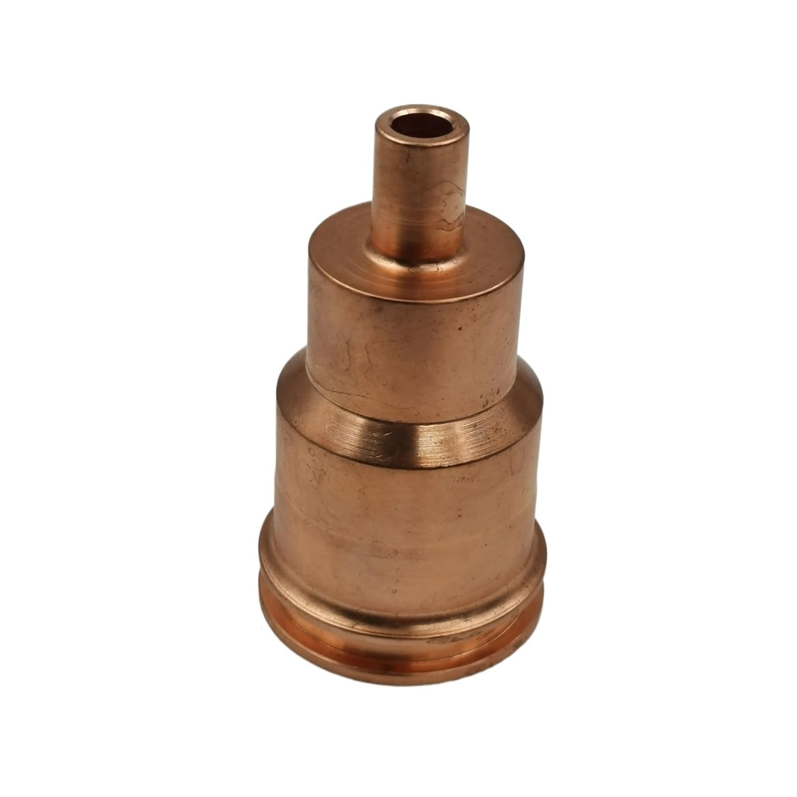 Juego de reparación de inyector Volvo 20981856 precio, desde 21,95 EUR