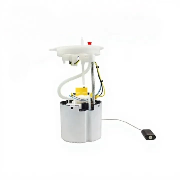 Comprar Filtro de combustible Mazda MX-5 IV ND