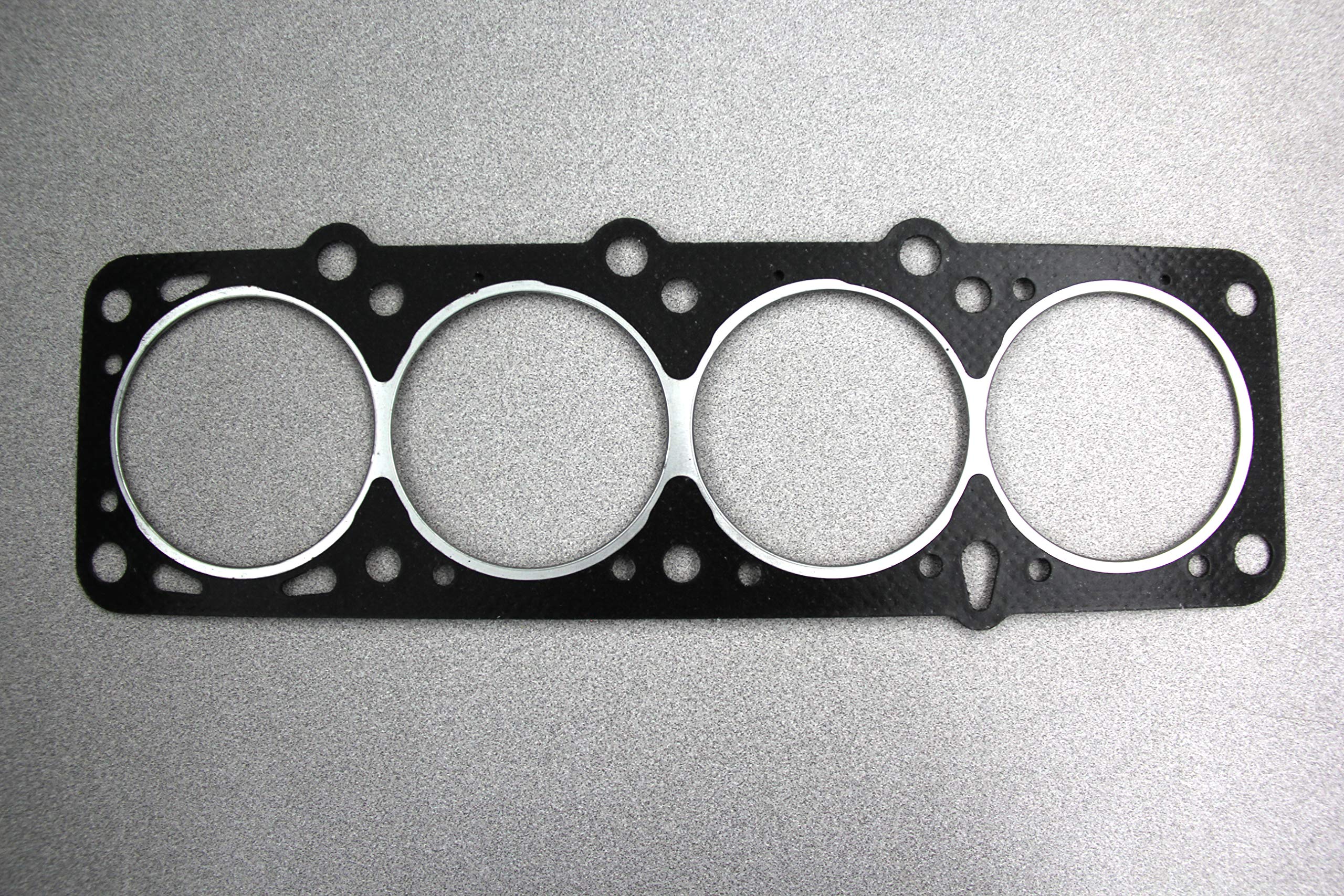 1378646 Volvo
