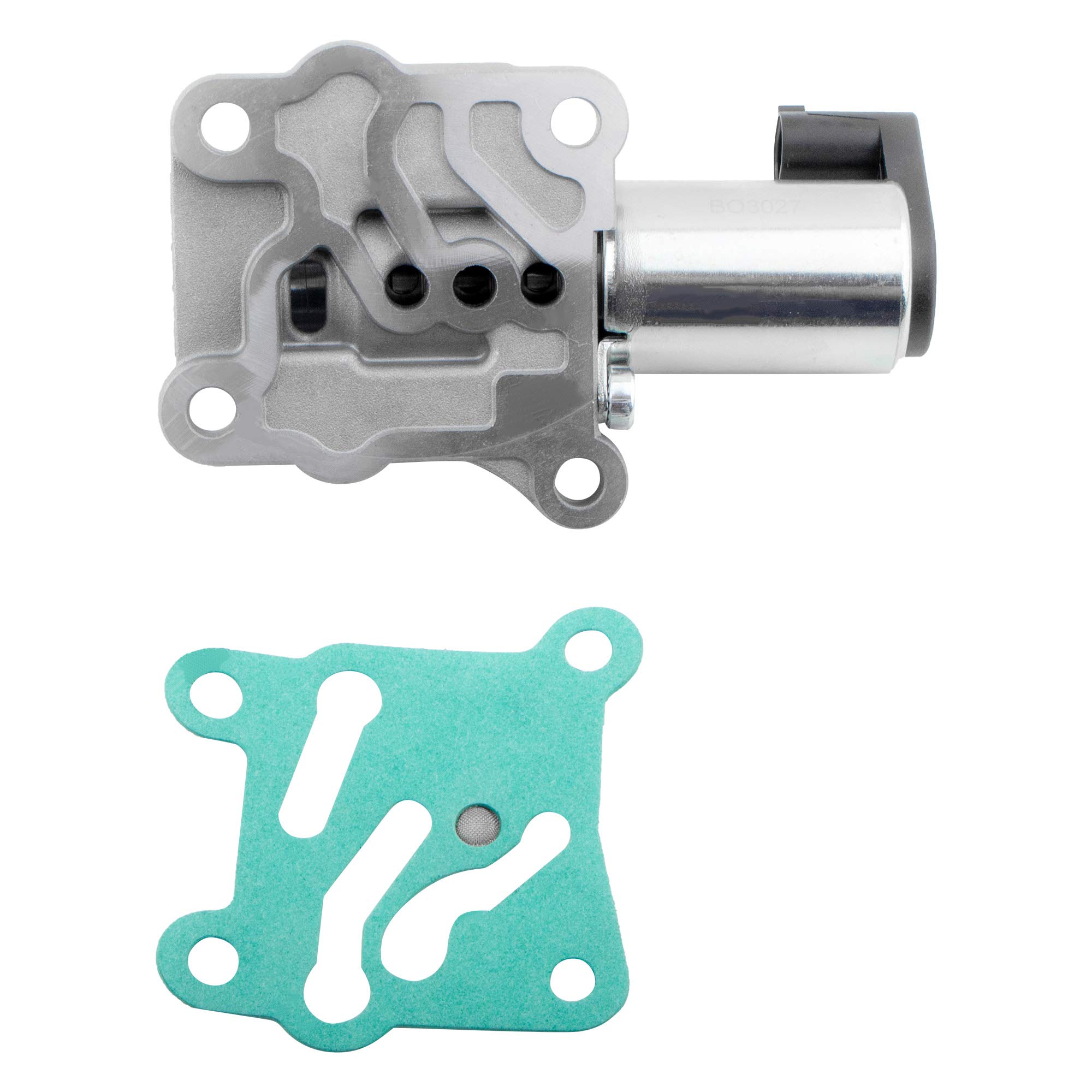 Válvula solenoide de control de posición del árbol de levas 36002686 VOLVO