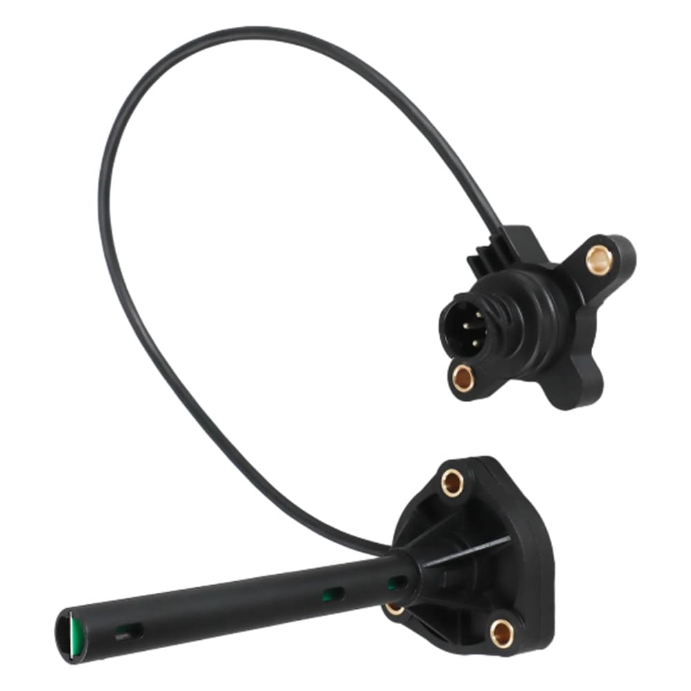 Sensor del nivel de aceite del motor Renault Trucks TRUCK PREMIUM 2