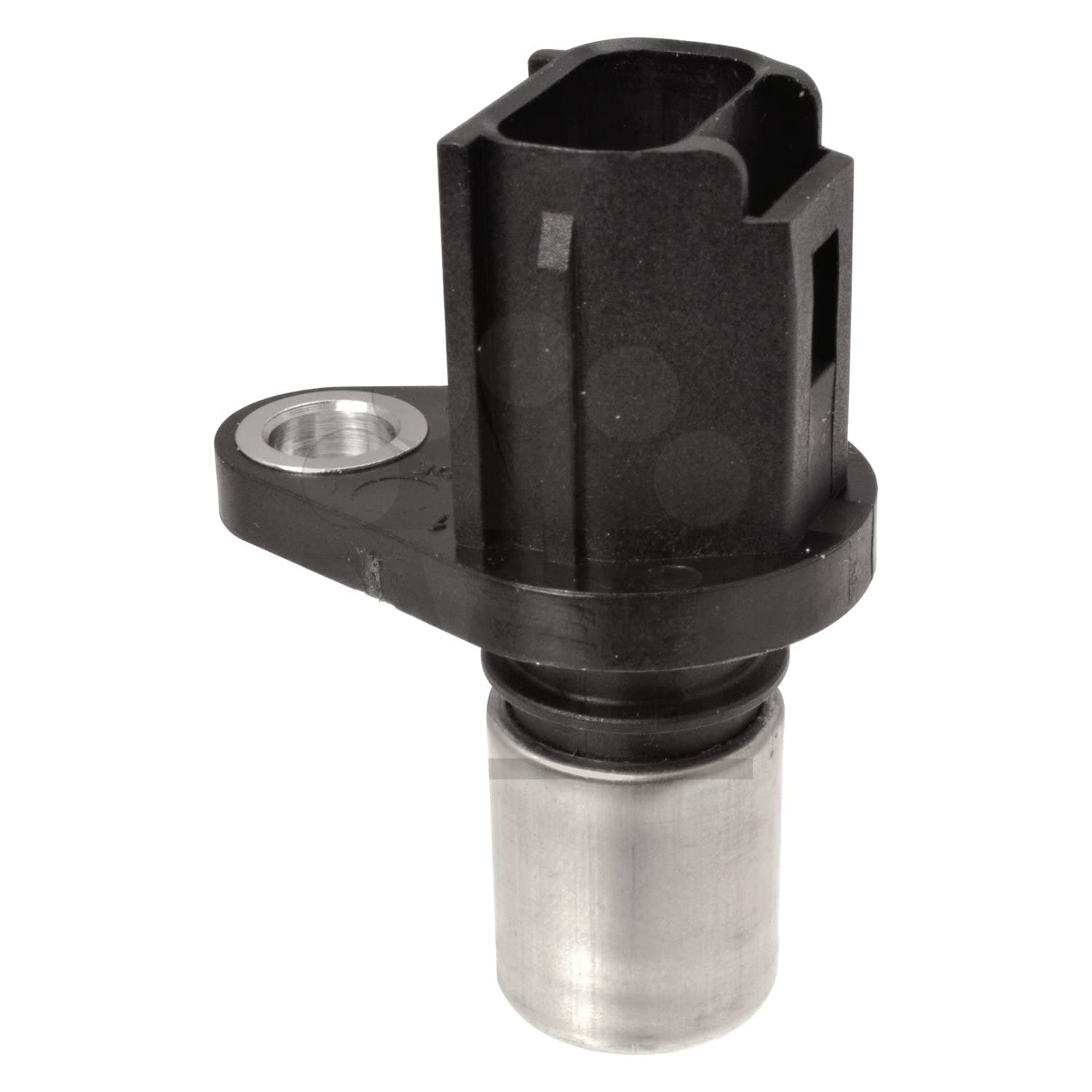 Sensor de cigüeñal para Land Rover Freelander L359