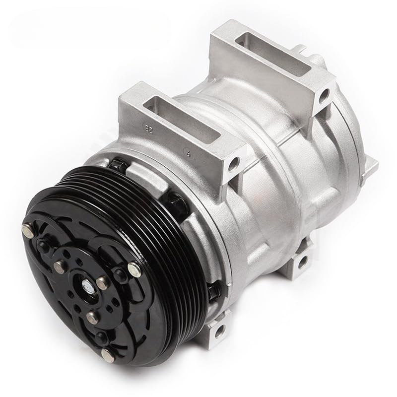 Compresor ac Volvo V70 I familiar (LV) (1997 - 2000) precio, desde 97,28 EUR