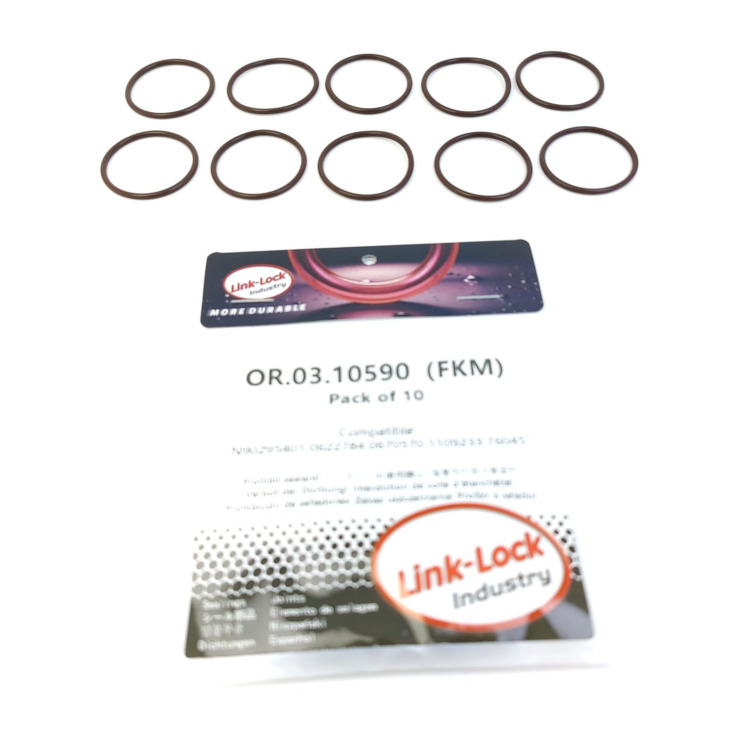 30622784 Volvo
