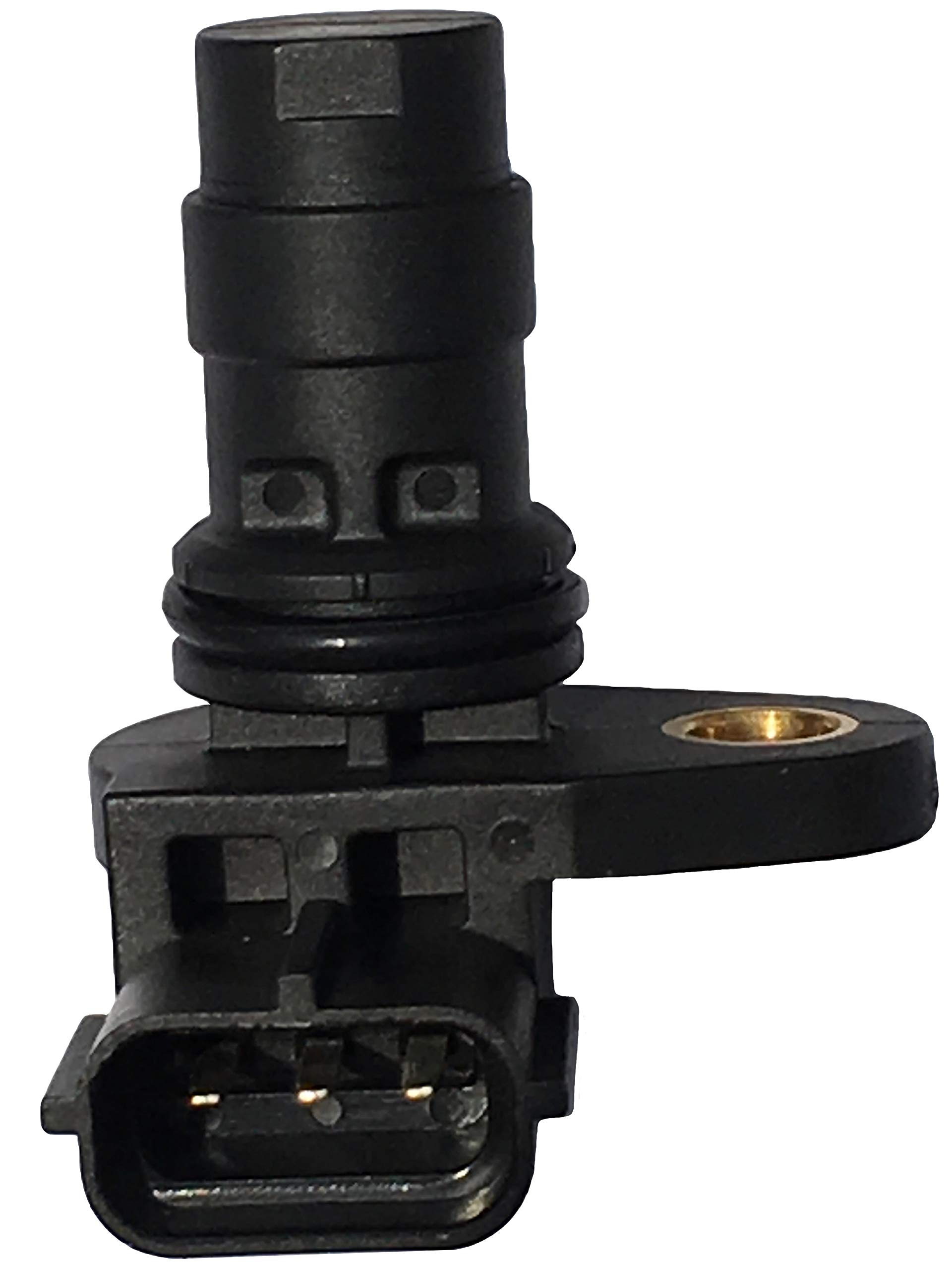 Sensor de posición del árbol de levas 8627354 VOLVO