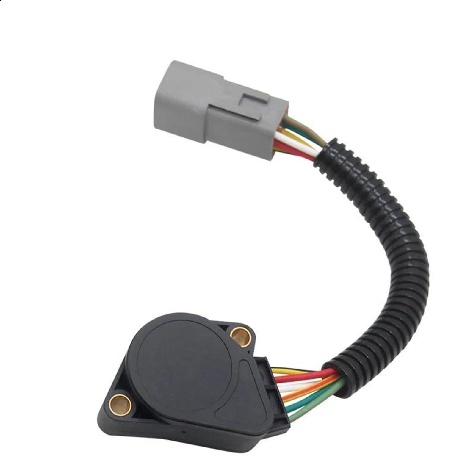 3092042 Volvo Sensor de posición del pedal del acelerador