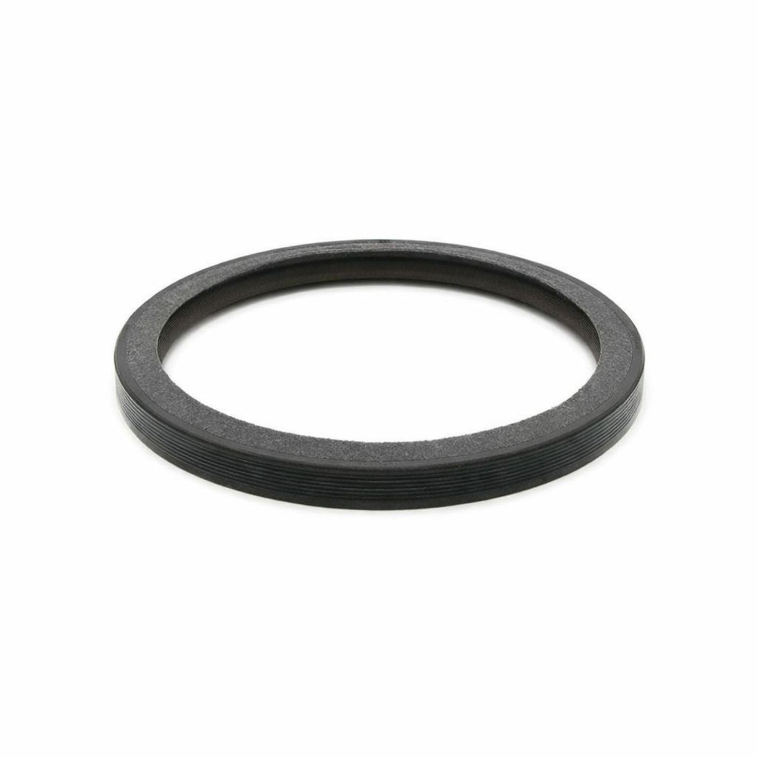 Retén del cigüeñal frontal para Renault Trucks TRUCK PREMIUM 2 