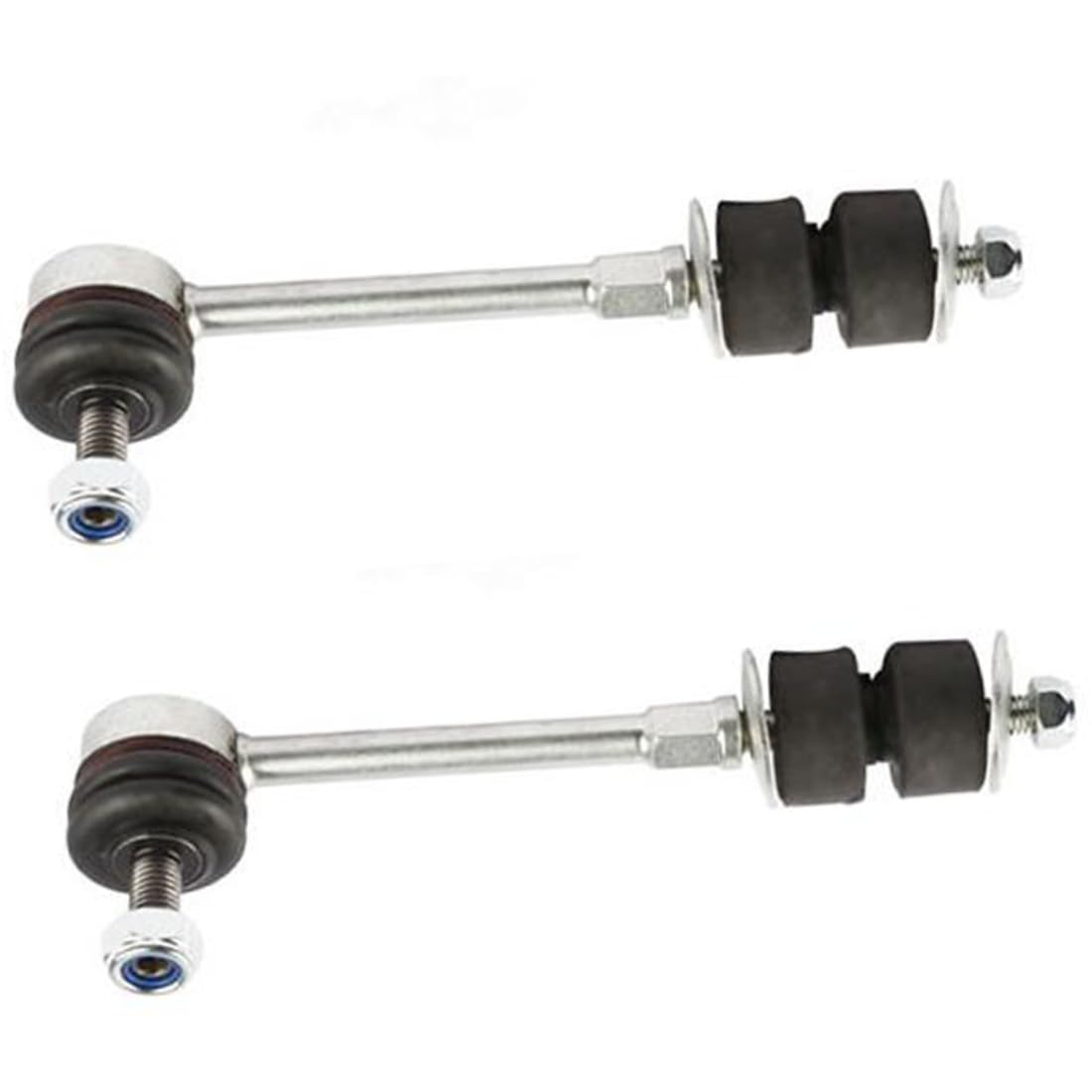 Gomas de barra estabilizadora S80 II sedán (2006-2016) original desde 15,22 €