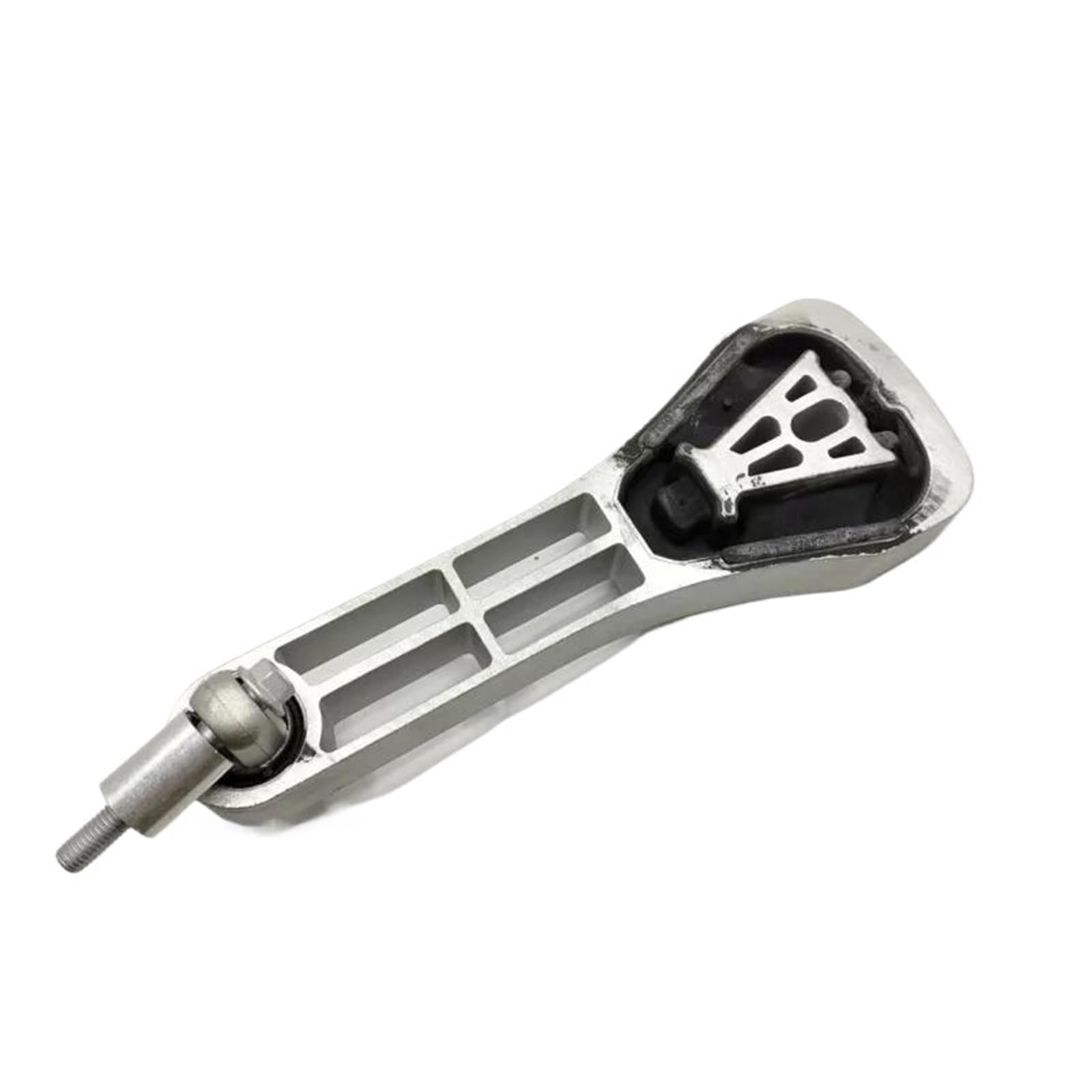 Comprar Soporte trasero del motor Volvo XC40  536 a bajo precio