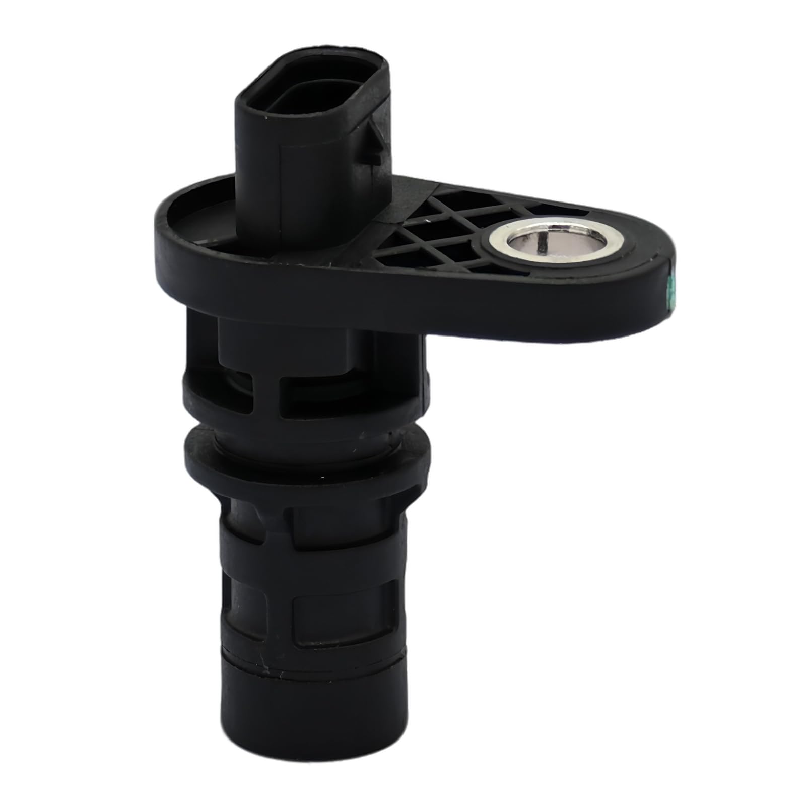 Sensor ckp Volvo V40  hatchback comprar en España