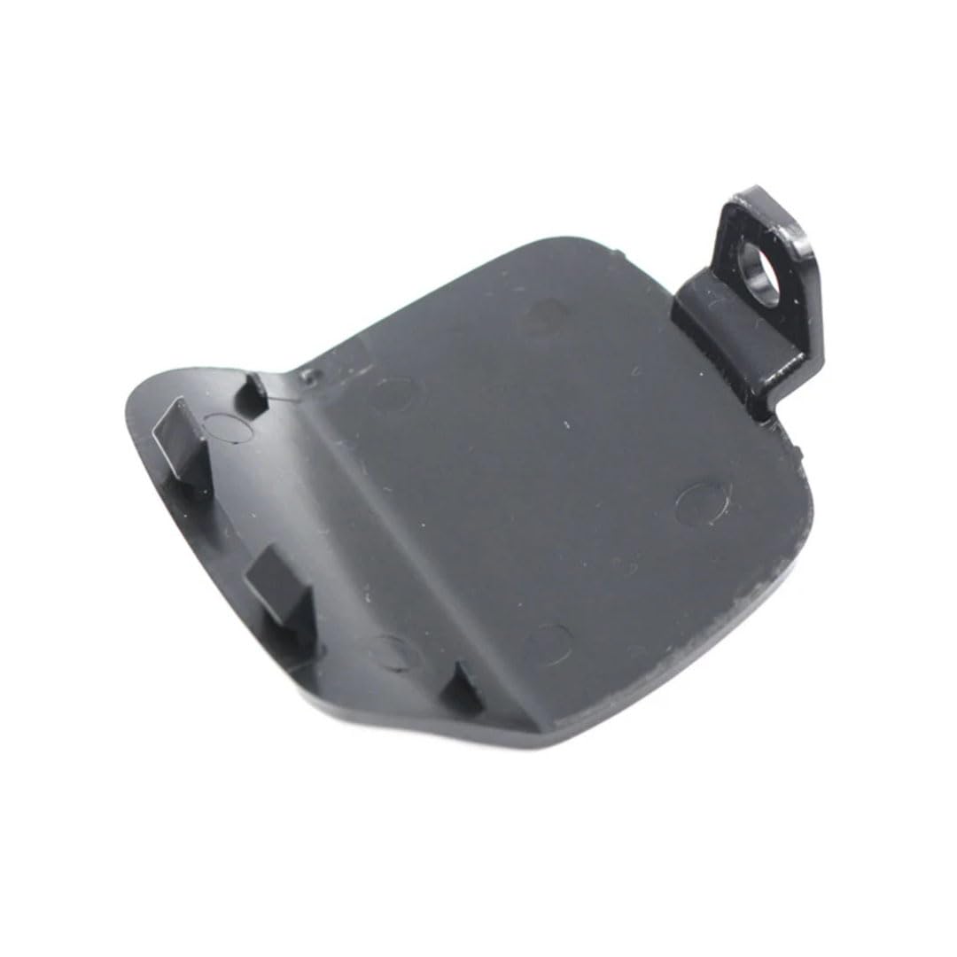 Comprar Tapa del gancho de remolque del parachoques delantero Volvo S40 II MS a bajo precio