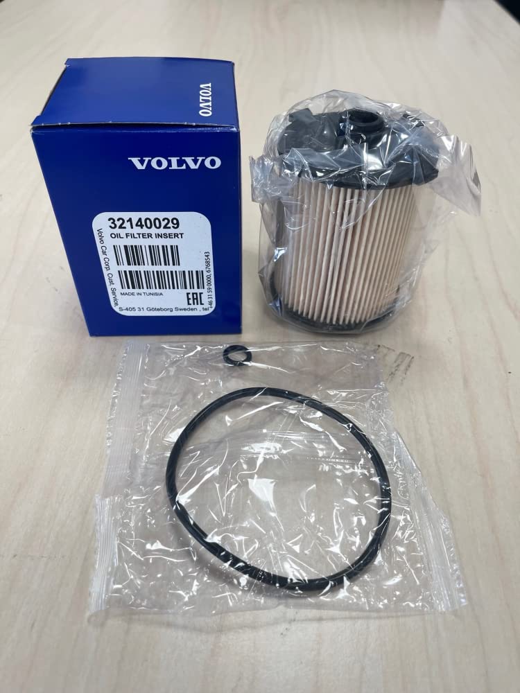 32140029 Volvo