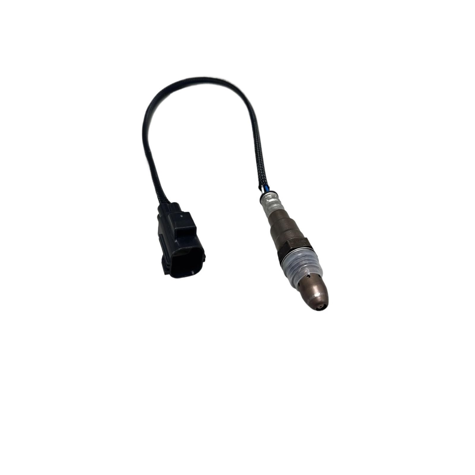Sensor de oxígeno previo al catalizador 31439480 VOLVO