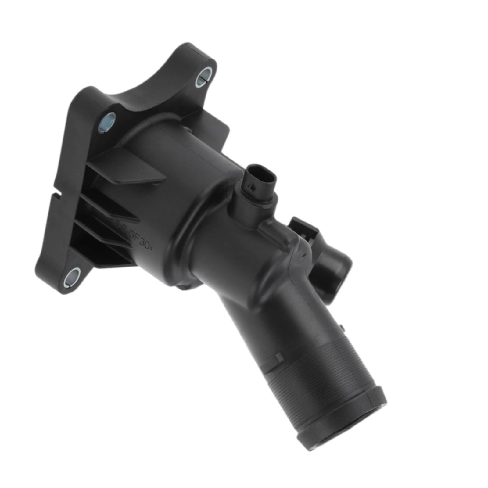 Comprar Termostato refrigerante XC60  246