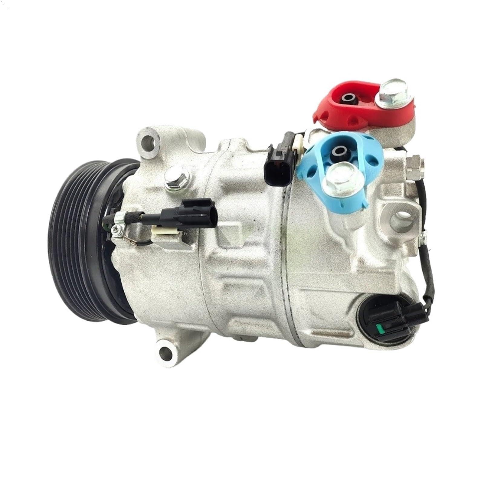 Compresor de ac para Volvo XC90  (256)