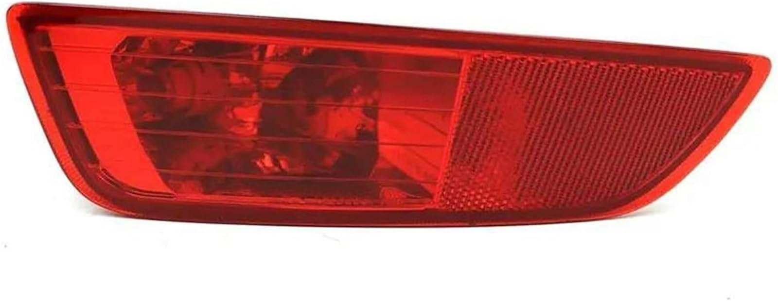 30763323 Volvo