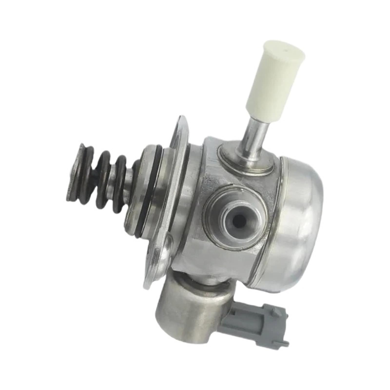 31359675 Volvo