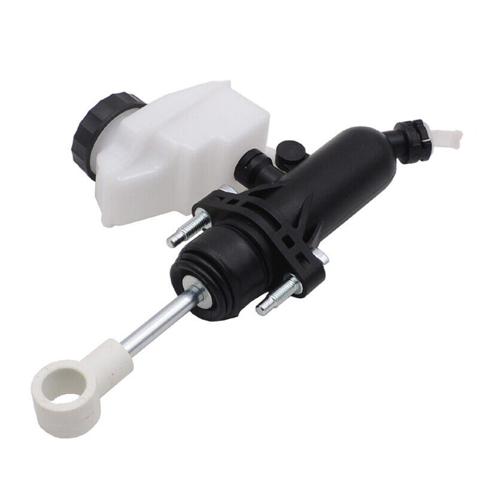 Comprar Cilindro maestro de embrague Volvo Trucks TRUCK FH12   a bajo precio