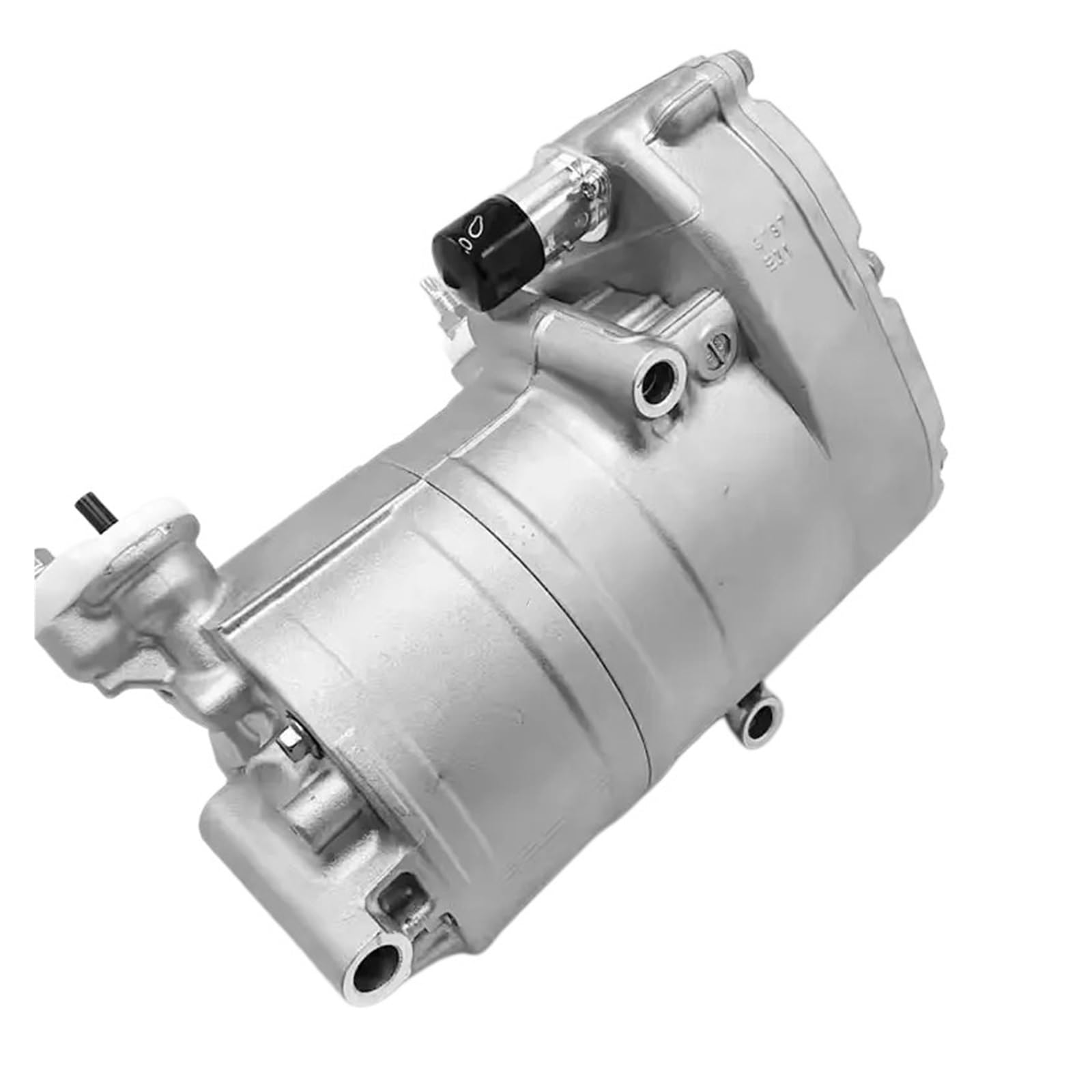 Comprar 36003026 Volvo Compresor de aire acondicionado coche
