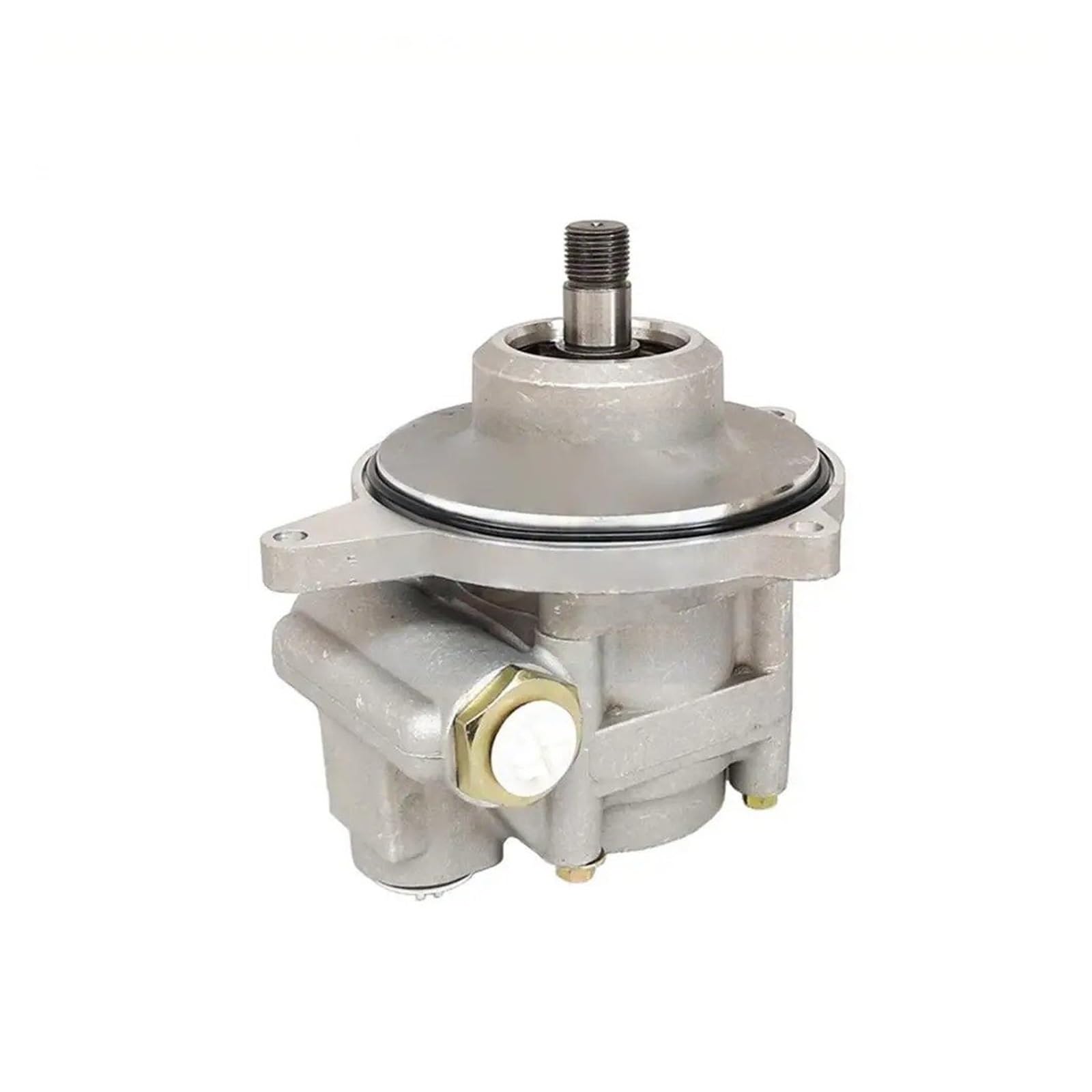 Comprar 24424074 Volvo Bomba servodireccion
