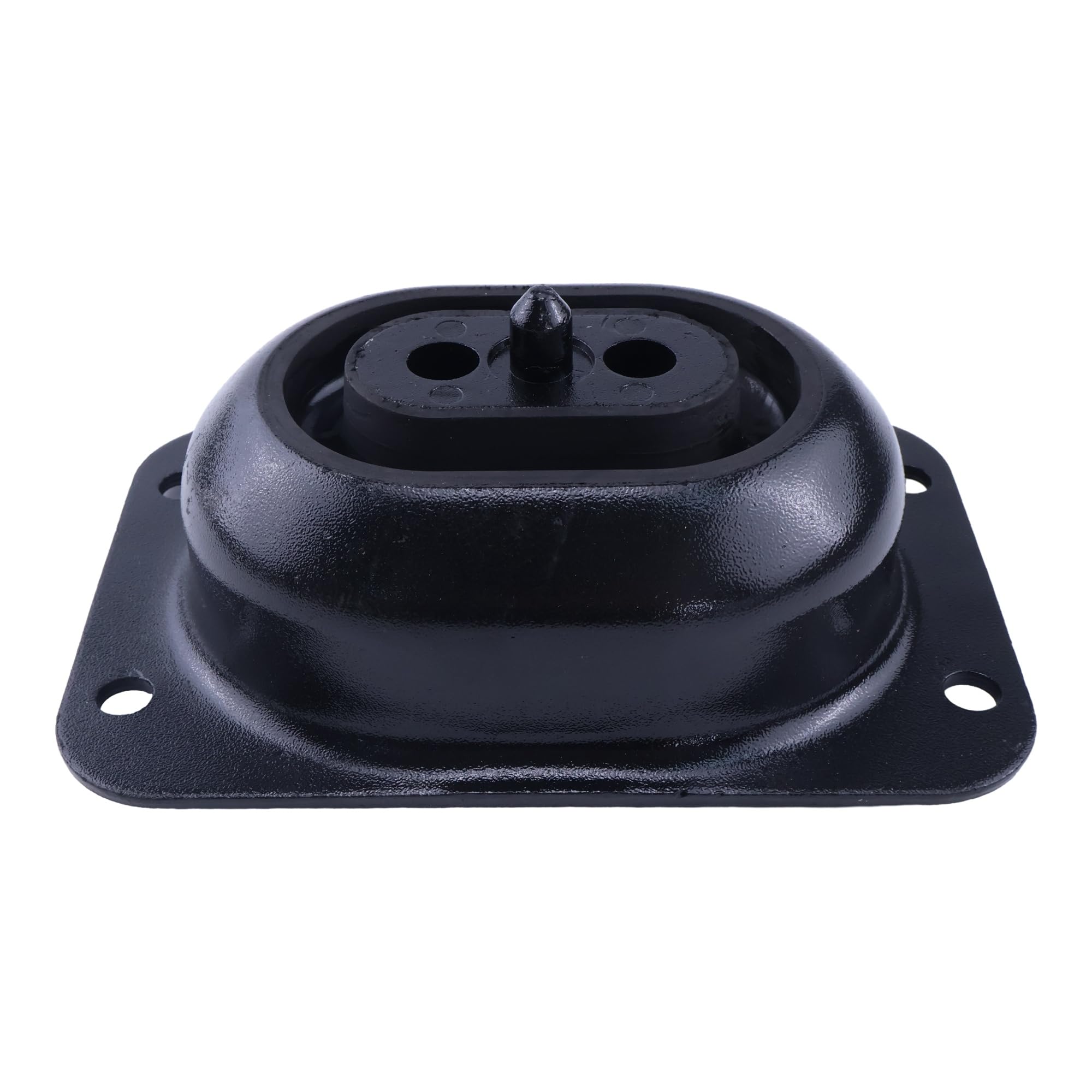  Soporte de motor delantero Volvo Trucks TRUCK FH12 