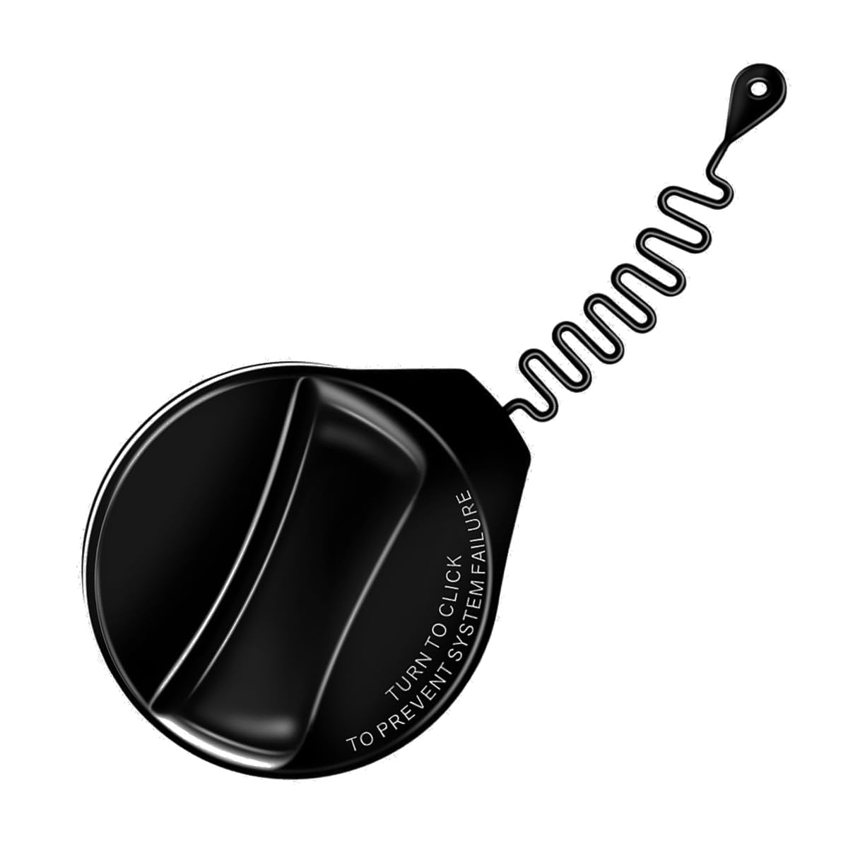 Tapón combustible ML/GLE  SUV (1998-2005) original desde 20,21 €