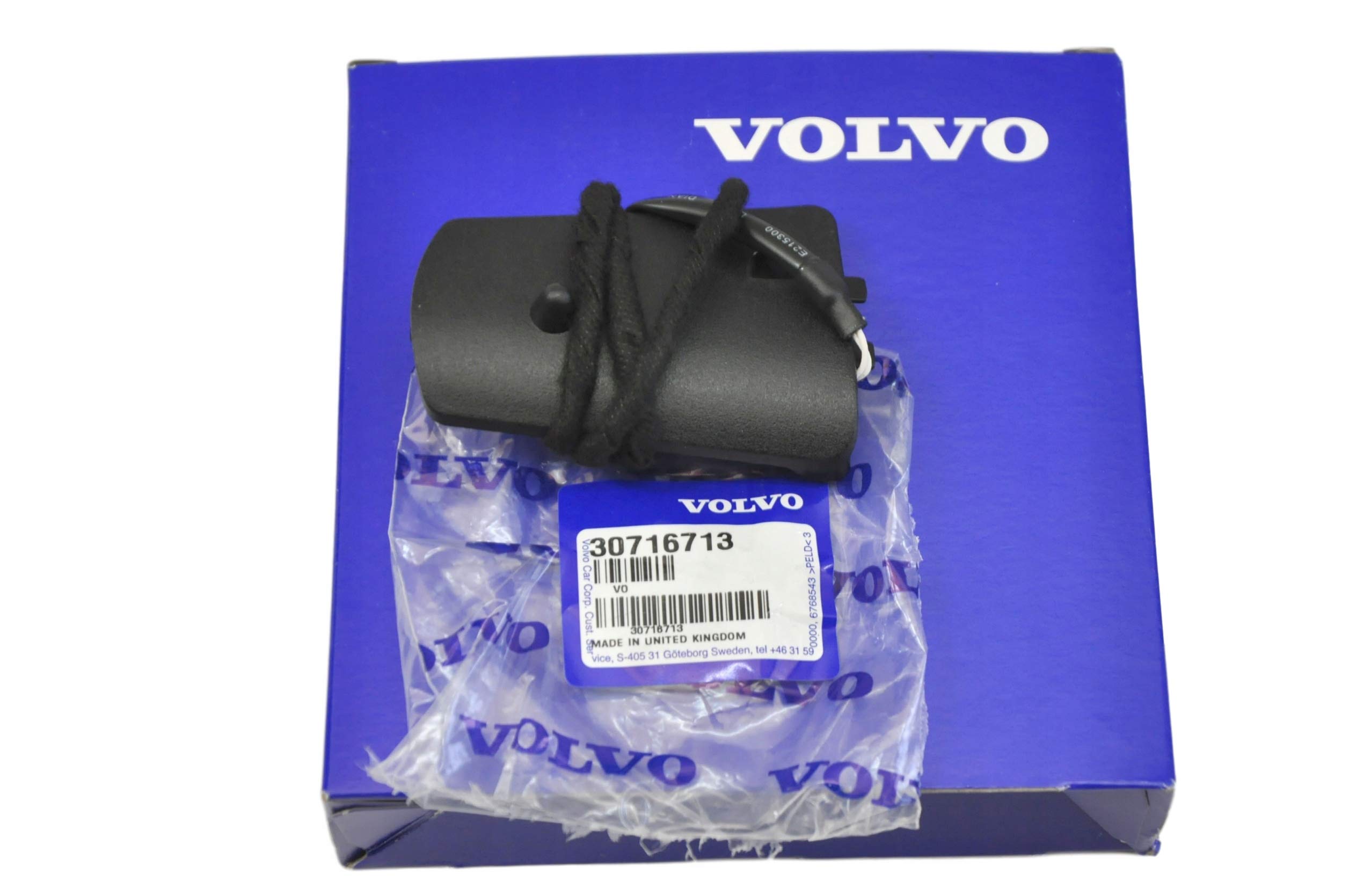 30716713 Volvo