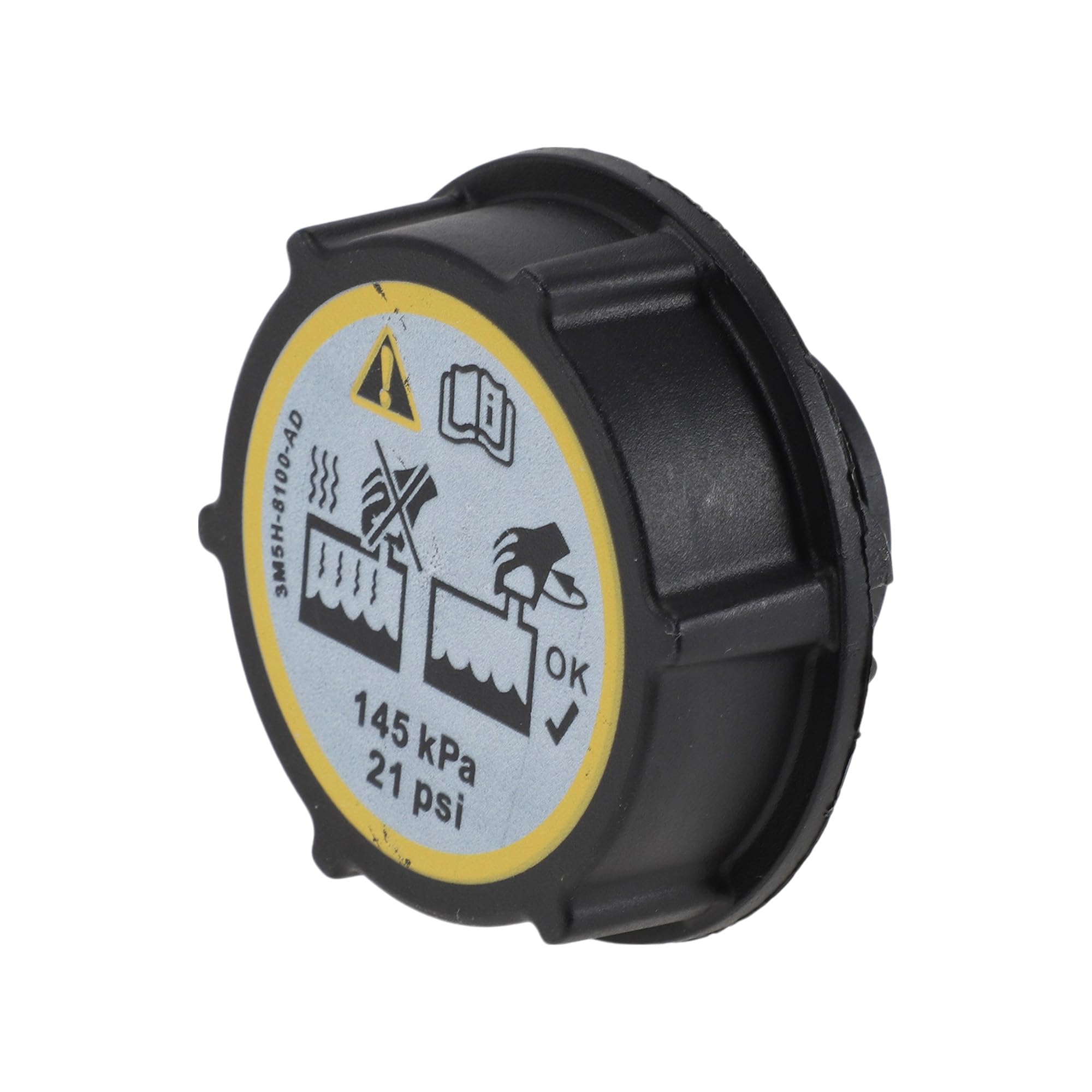 Comprar Tapa del depósito de refrigerante Ford Kuga I CBV a bajo precio