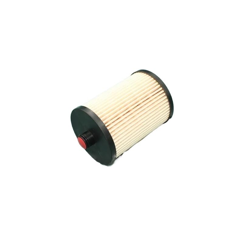 Filtro de combustible Volvo XC70  (SZ, LZ)