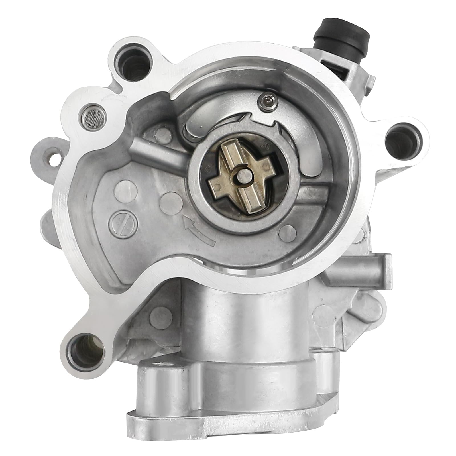 Bomba de vacío 31316143 VOLVO