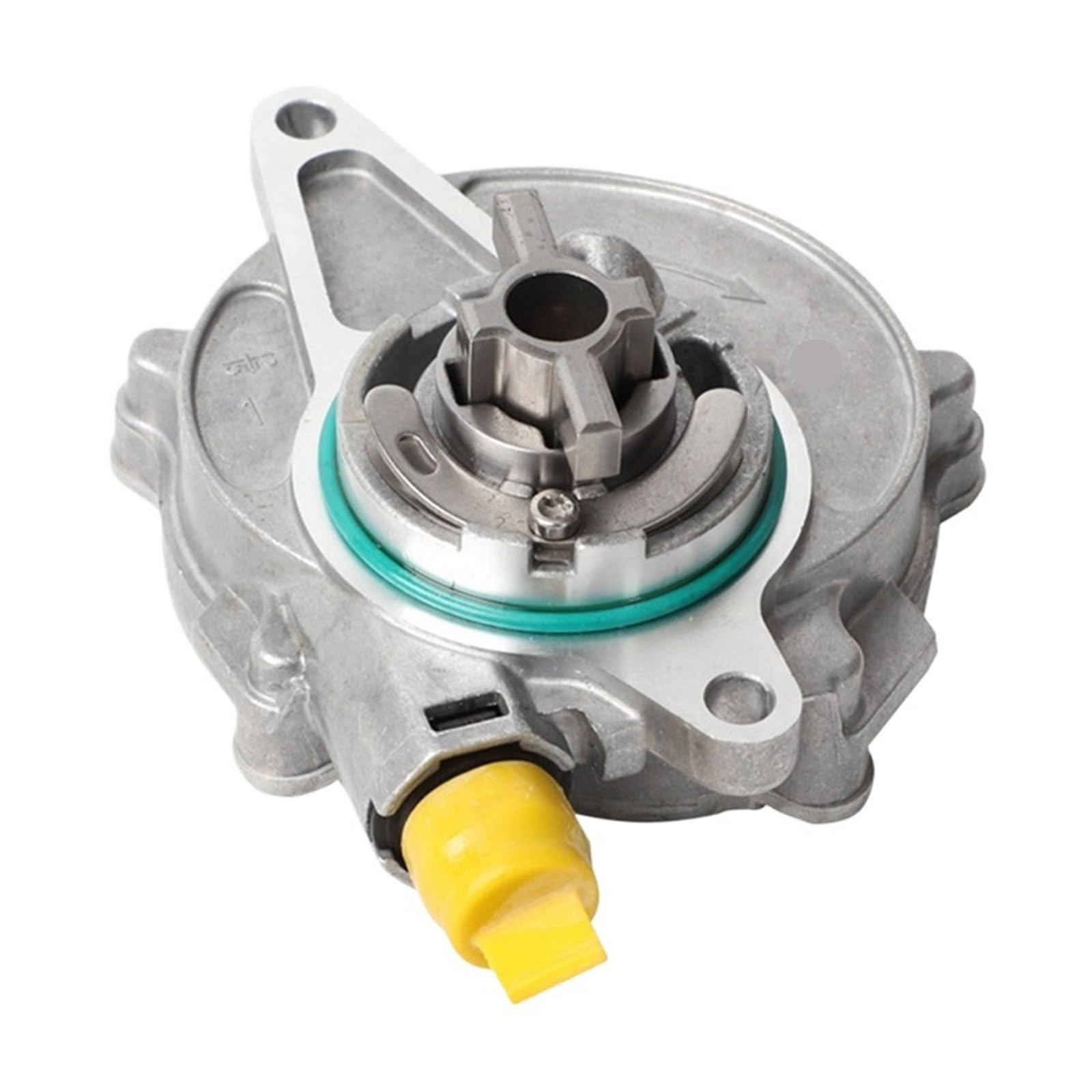 Bomba de vacío para Land Rover Freelander L359