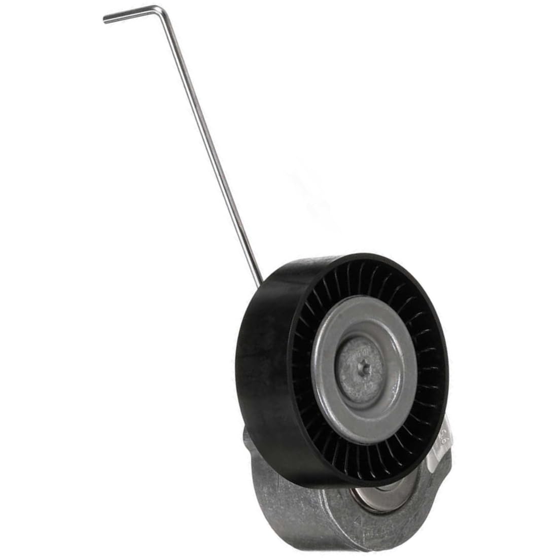 Rodillo tensor correa poli V Land Rover Freelander II SUV (L359) (2006 - 2014) precio, desde 17,17 EUR
