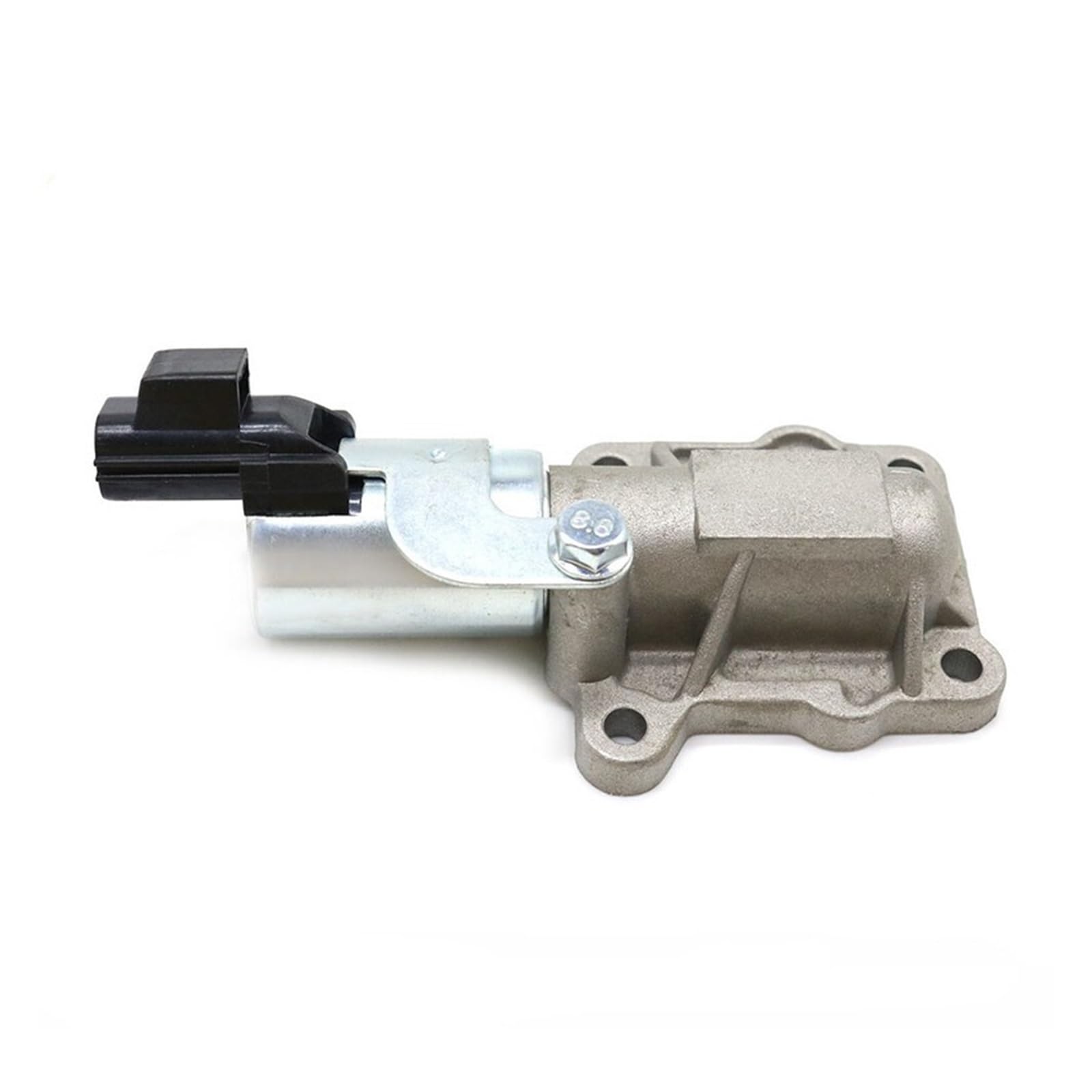 Válvula de control de aceite del árbol de levas Volvo V40  (VW)