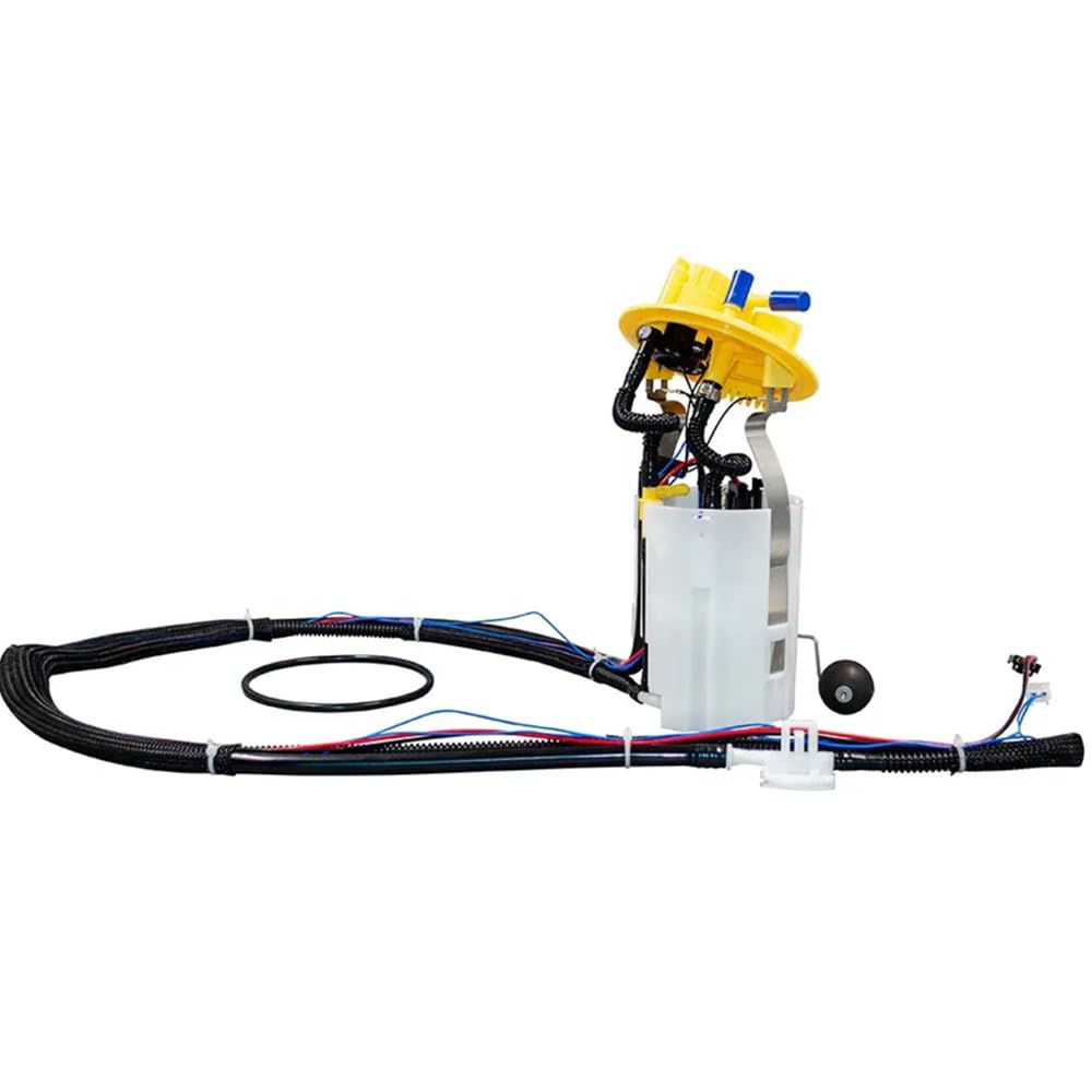 Comprar 864968 Volvo Unidad de alimentación de combustible