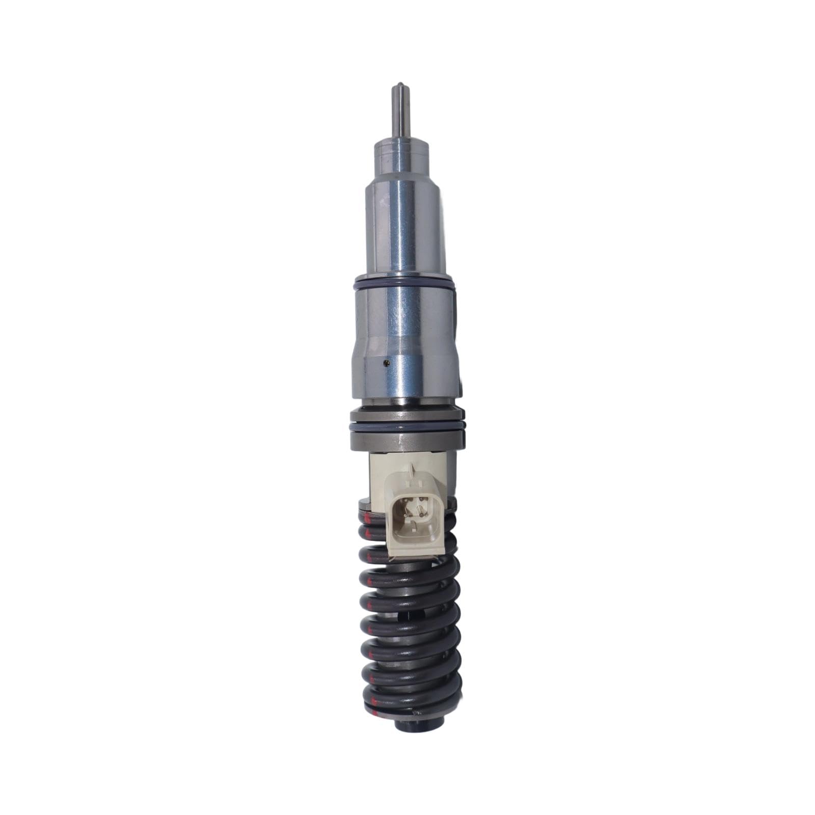 Inyector de combustible 21340614 VOLVO