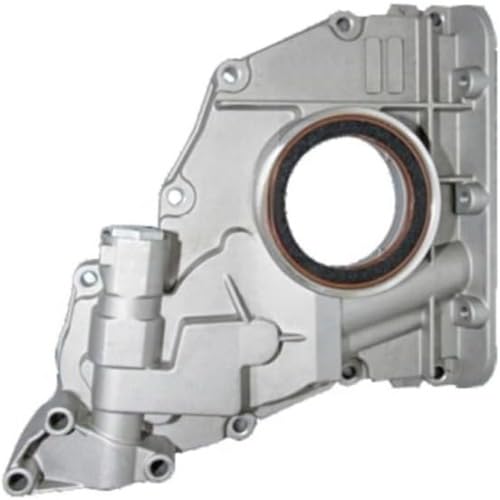 Bomba de aceite del motor Renault Trucks TRUCK PREMIUM  camiones tractores comprar en España