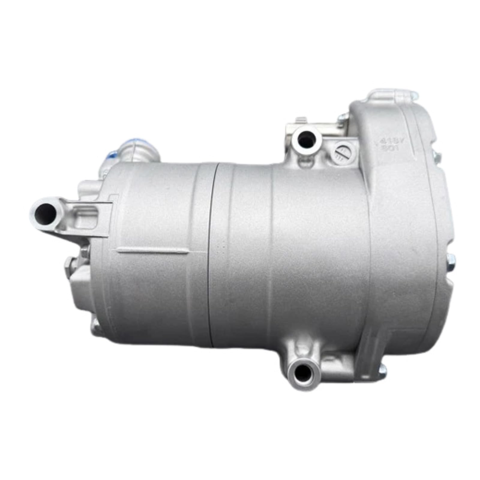 Comprar 36003026 Volvo Compresor de aire acondicionado coche
