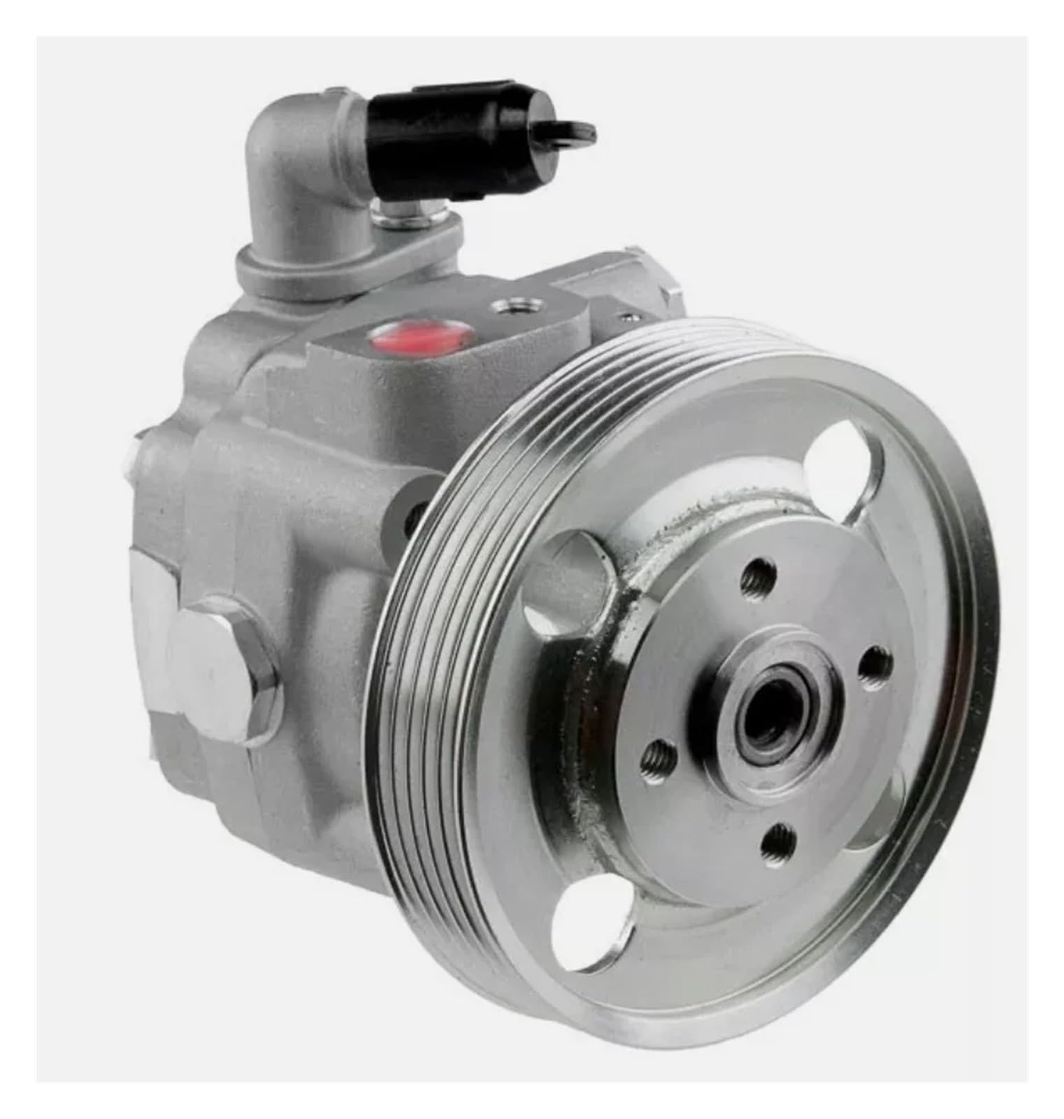 Bomba de dirección asistida 31200541 VOLVO