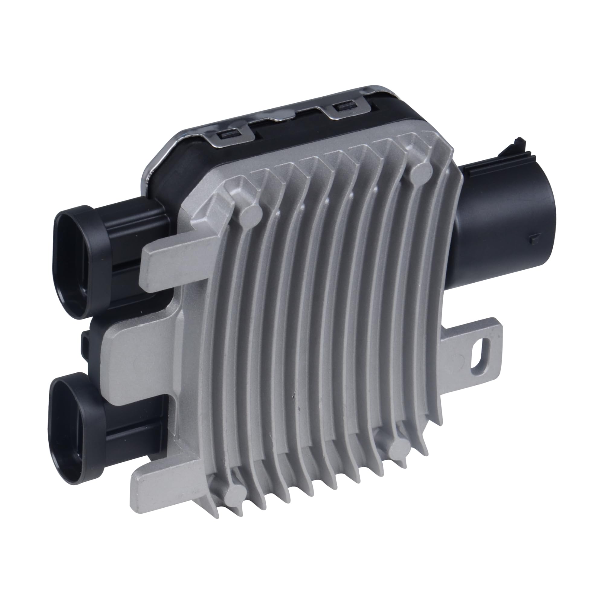 Comprar 3202KST7 Polcar Regulador de velocidad del ventilador de refrigeración (unidad de control)