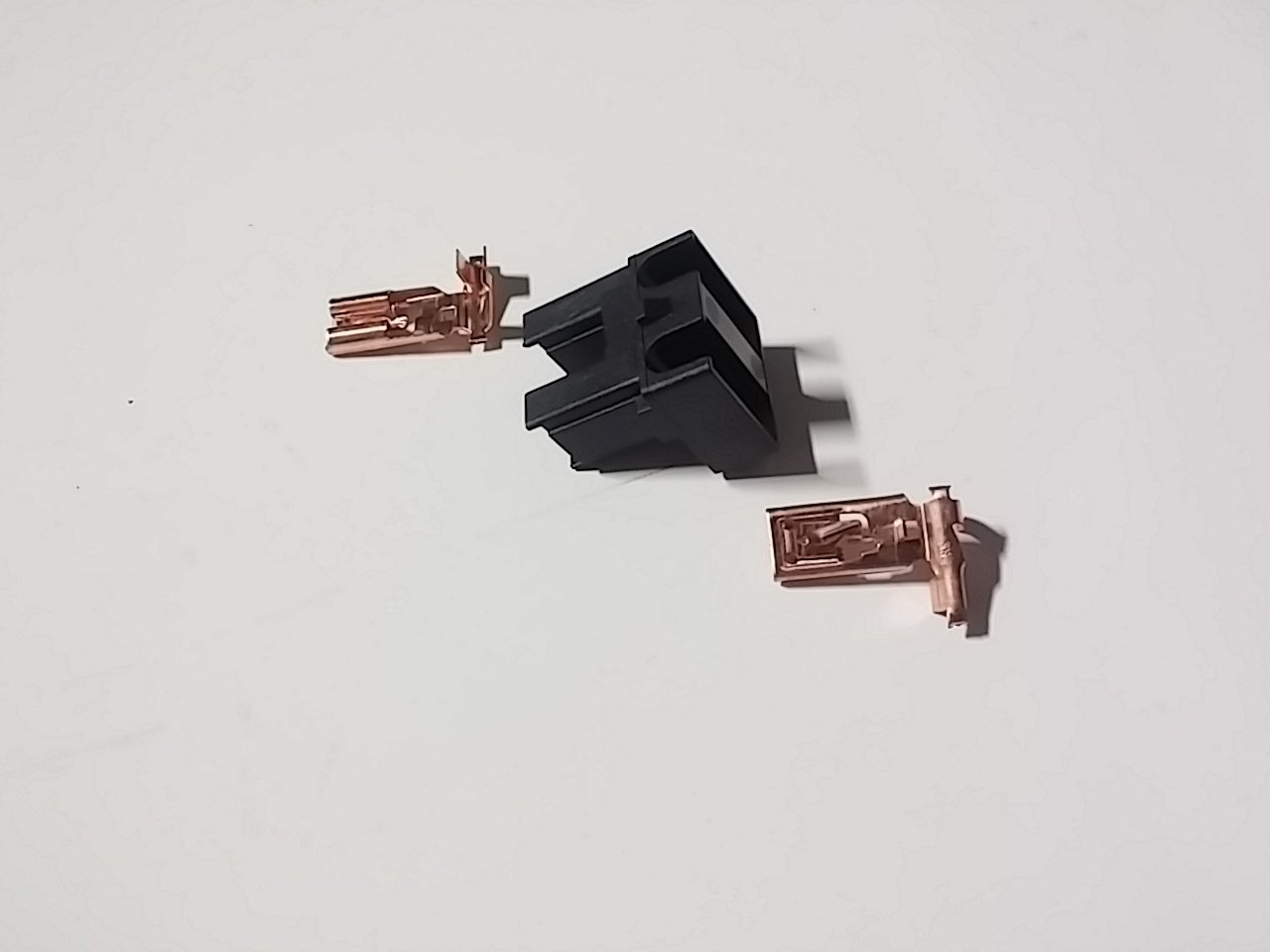 30655965 Volvo