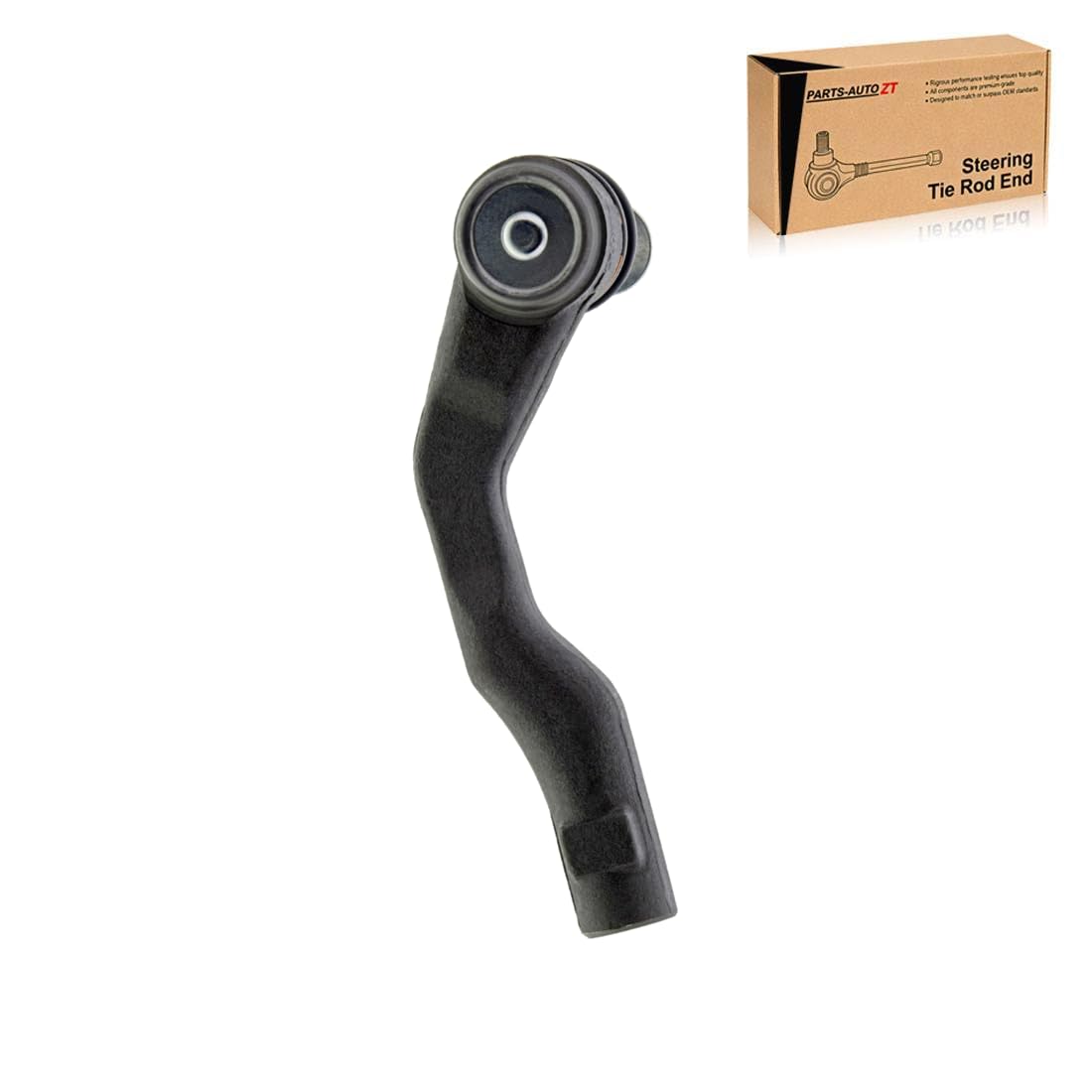 Rótula barra de dirección para Volvo XC90 256