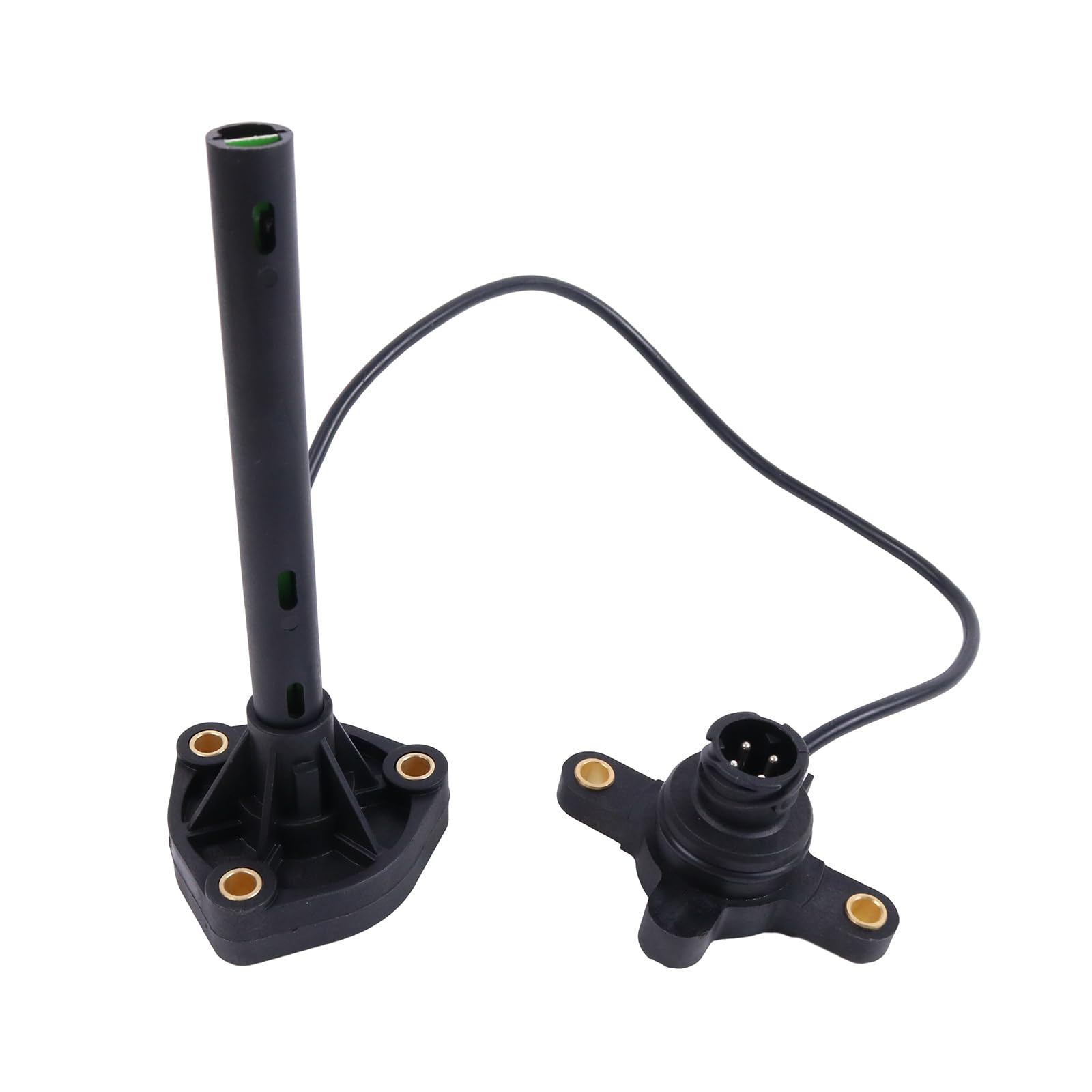 Sensor de aceite Volvo Trucks TRUCK FH12  desde 37,43 €