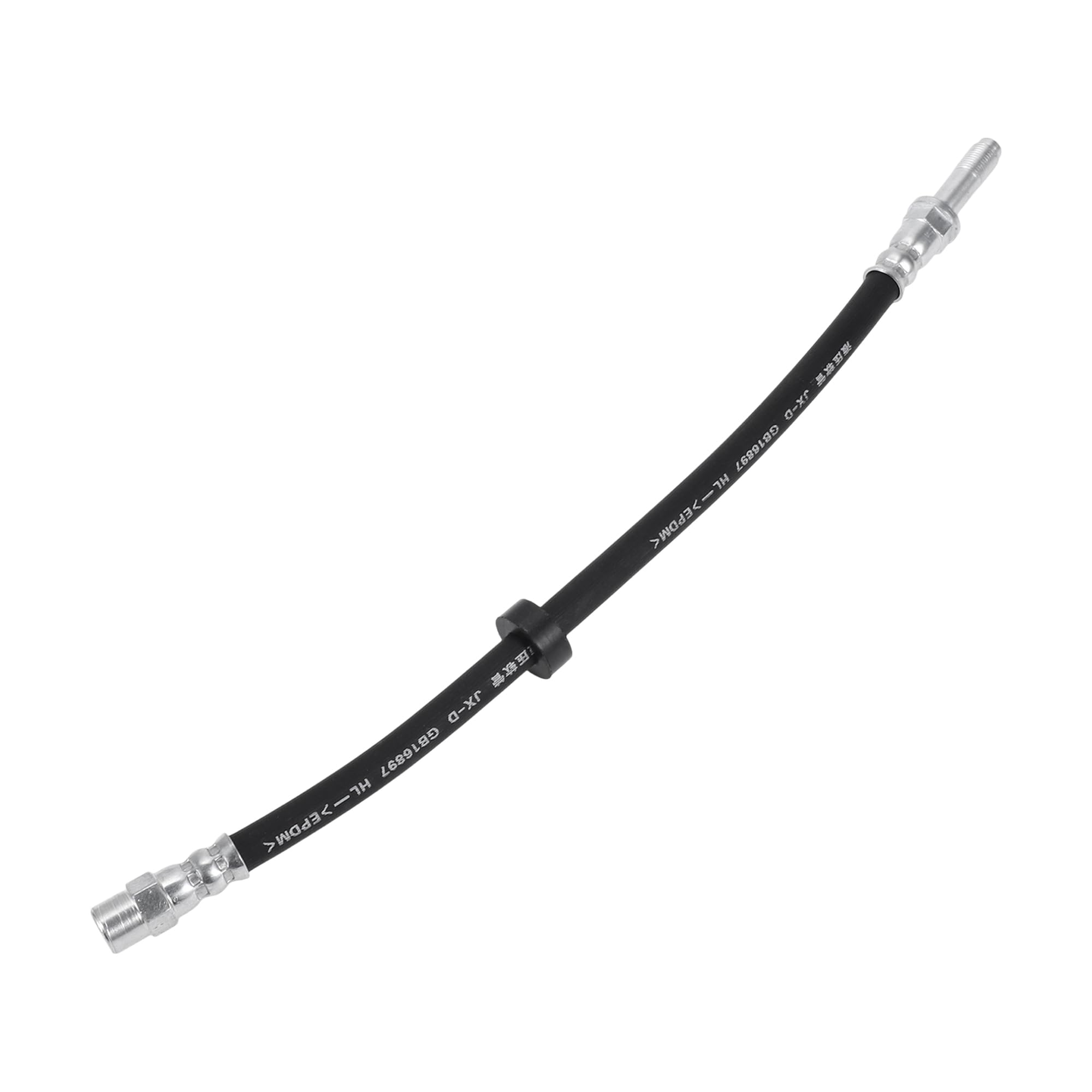 Latiguillos de freno delantero para Volvo S80 TS, TH, KV